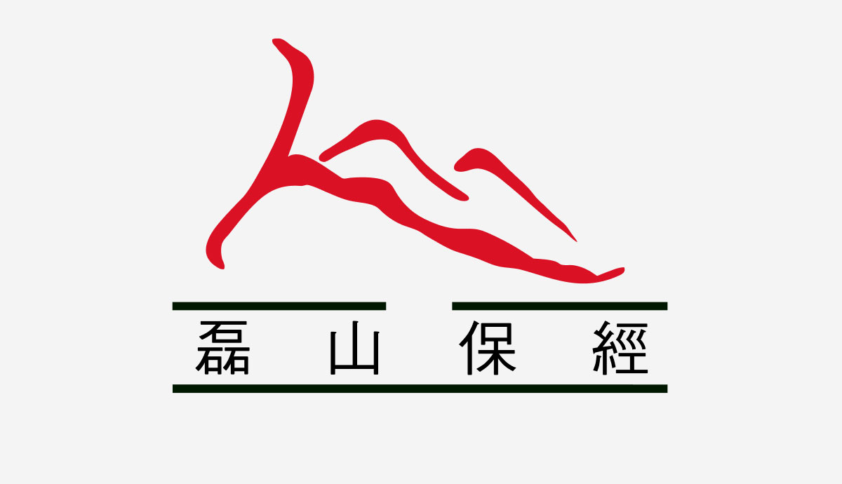 web-1