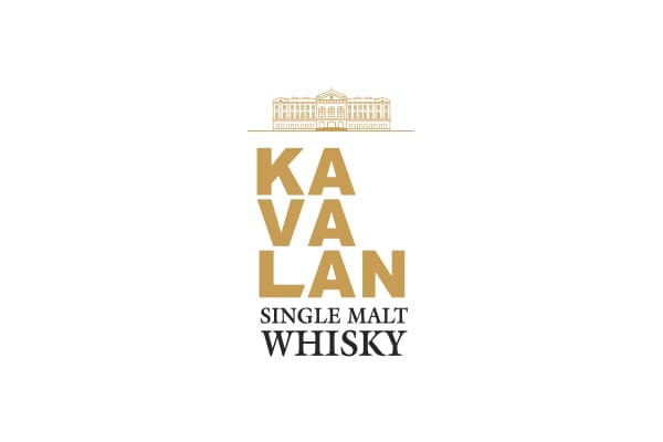 logo-4