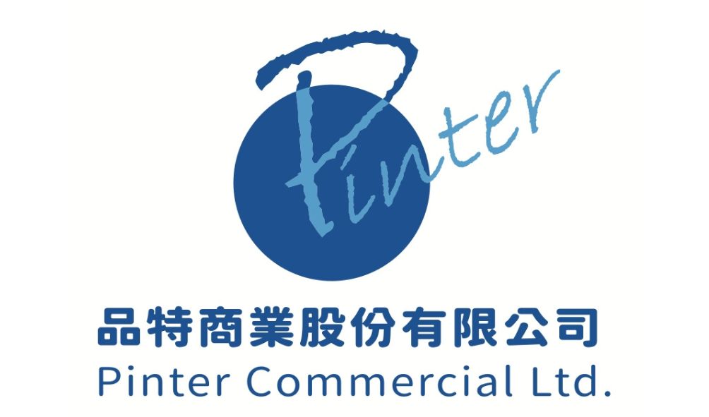 品特商業