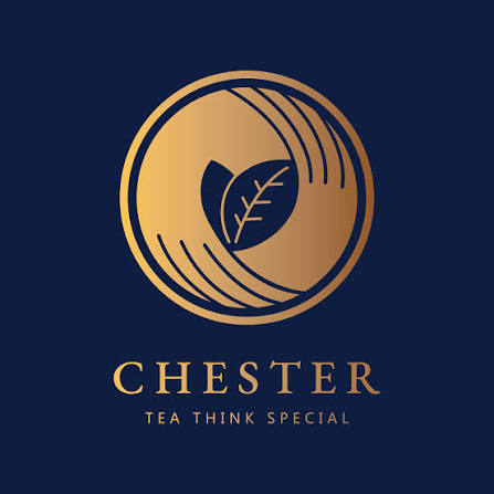 Chester Logo